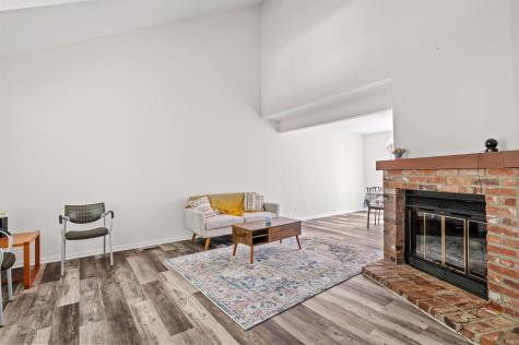 1410 Trace Fourteen West Lafayette IN 47906