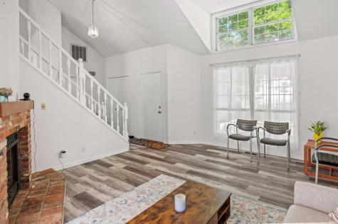 1410 Trace Fourteen West Lafayette IN 47906