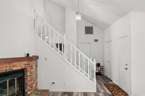 1410 Trace Fourteen West Lafayette IN 47906