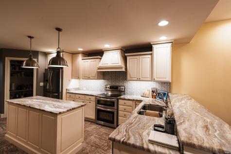 8024 Wolf Creek Court Evansville IN 47712