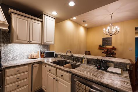 8024 Wolf Creek Court Evansville IN 47712