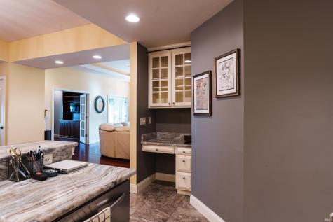 8024 Wolf Creek Court Evansville IN 47712