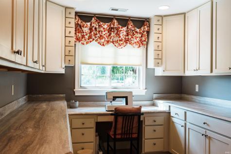 8024 Wolf Creek Court Evansville IN 47712