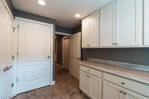 8024 Wolf Creek Court Evansville IN 47712