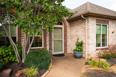 8024 Wolf Creek Court Evansville IN 47712