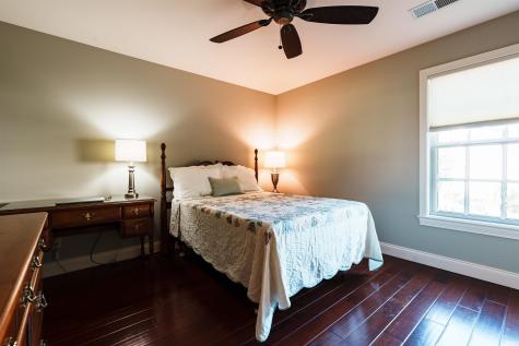 8024 Wolf Creek Court Evansville IN 47712