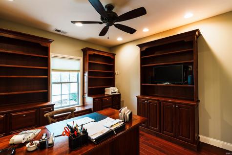 8024 Wolf Creek Court Evansville IN 47712