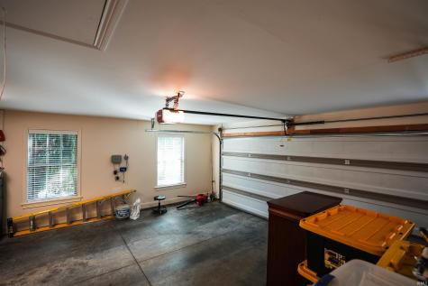 8024 Wolf Creek Court Evansville IN 47712