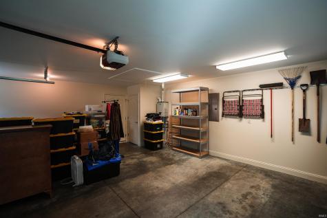 8024 Wolf Creek Court Evansville IN 47712