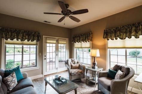 8024 Wolf Creek Court Evansville IN 47712