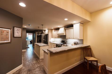 8024 Wolf Creek Court Evansville IN 47712