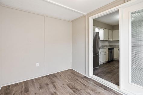 7911 Harrisburg Lane Fort Wayne IN 46835