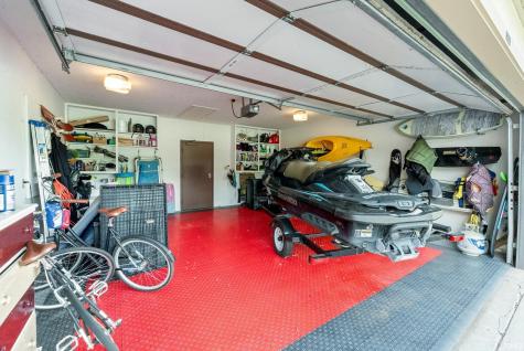 12275 N Ogden Point Road Syracuse IN 46567