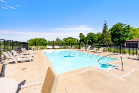 12275 N Ogden Point Road Syracuse IN 46567