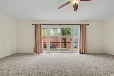 2500 Topsfield Road South Bend IN 46614