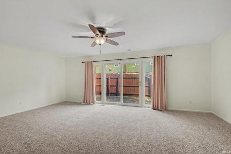 2500 Topsfield Road South Bend IN 46614
