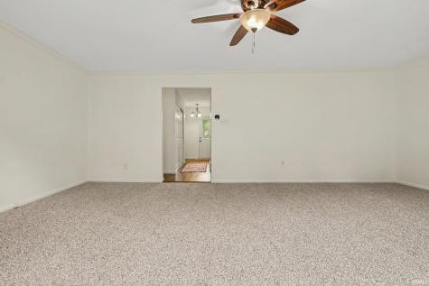 2500 Topsfield Road South Bend IN 46614