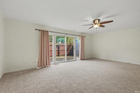 2500 Topsfield Road South Bend IN 46614