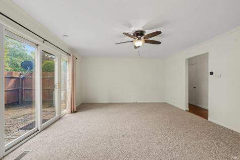 2500 Topsfield Road South Bend IN 46614