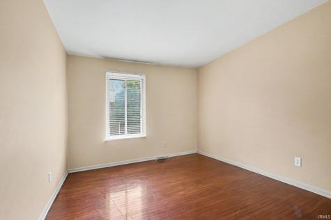 2500 Topsfield Road South Bend IN 46614