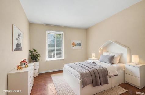 2500 Topsfield Road South Bend IN 46614