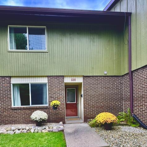 2500 Topsfield Road South Bend IN 46614