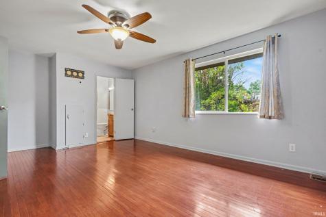 2500 Topsfield Road South Bend IN 46614