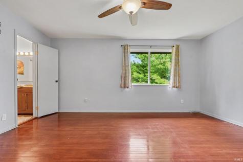 2500 Topsfield Road South Bend IN 46614