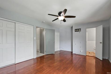 2500 Topsfield Road South Bend IN 46614
