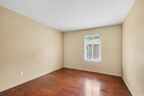 2500 Topsfield Road South Bend IN 46614