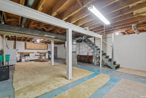 2500 Topsfield Road South Bend IN 46614