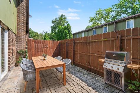 2500 Topsfield Road South Bend IN 46614