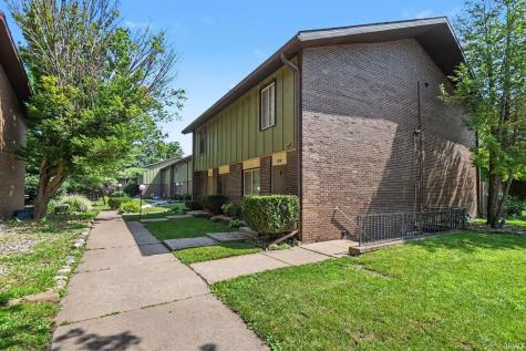 2500 Topsfield Road South Bend IN 46614