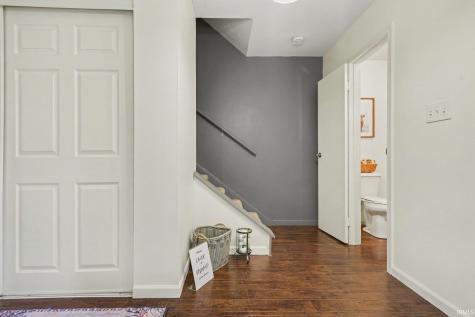 2500 Topsfield Road South Bend IN 46614