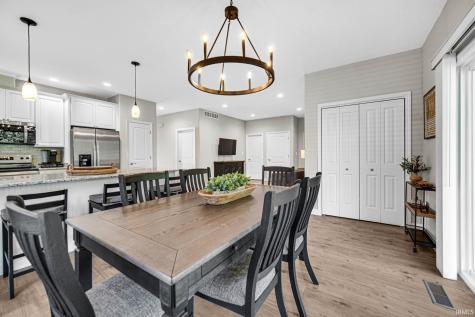 305 Lighthouse Lane Culver IN 46511