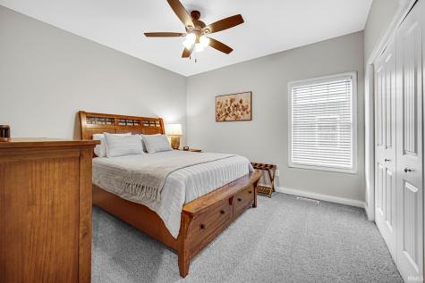 305 Lighthouse Lane Culver IN 46511