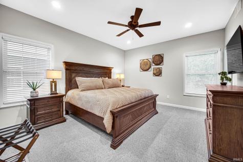 305 Lighthouse Lane Culver IN 46511