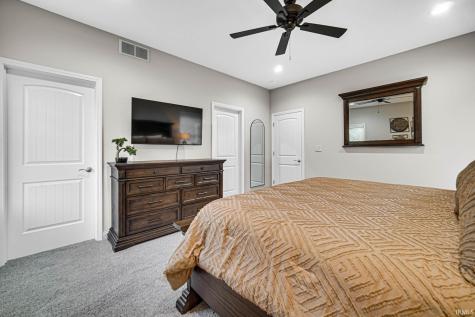 305 Lighthouse Lane Culver IN 46511