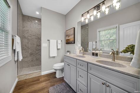 305 Lighthouse Lane Culver IN 46511
