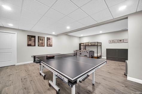305 Lighthouse Lane Culver IN 46511