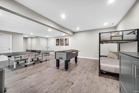 305 Lighthouse Lane Culver IN 46511