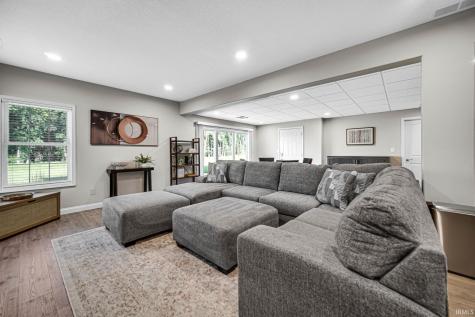 305 Lighthouse Lane Culver IN 46511
