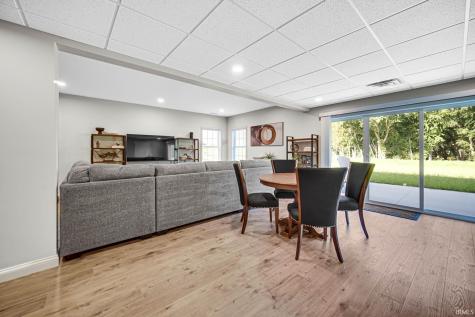 305 Lighthouse Lane Culver IN 46511