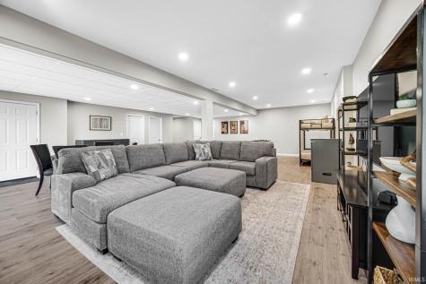 305 Lighthouse Lane Culver IN 46511