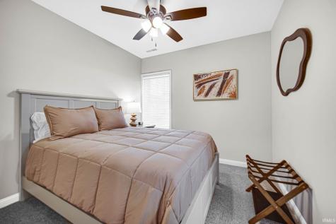 305 Lighthouse Lane Culver IN 46511