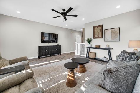 305 Lighthouse Lane Culver IN 46511