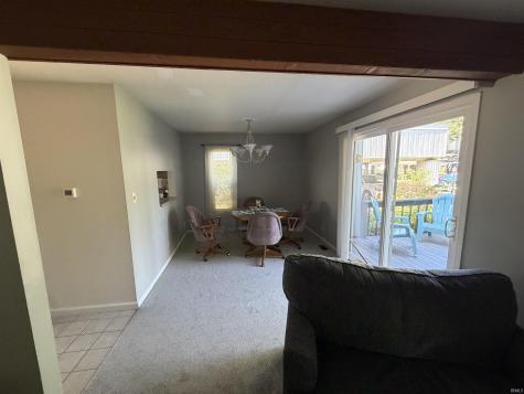 18101 Stoneridge Street South Bend IN 46637