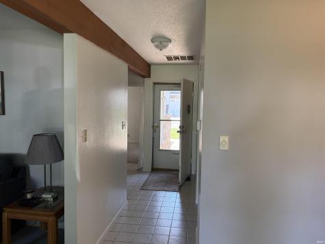 18101 Stoneridge Street South Bend IN 46637