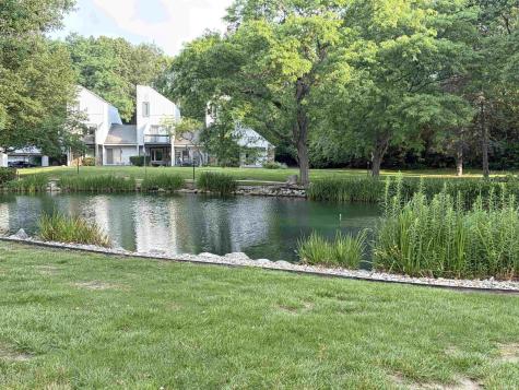 18101 Stoneridge Street South Bend IN 46637