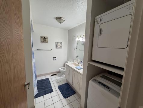 18101 Stoneridge Street South Bend IN 46637